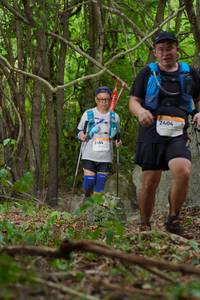 BIB: 
                            <button type="button" onclick="openModal(22172837)" class="btn btn-primary btn-sm float-right btn-popup" data-toggle="modal" data-target=".modal-high-quality">
                        <i class="fas fa-shopping-cart"></i> Add to Cart
                    </button>
                                            <button type="button" onclick="isThisMe(22172837, true)" class="btn btn-success btn-sm float-right btn-popup btn-isme hidden" data-toggle="tooltip" data-placement="bottom" title="นี่คือรูปของคุณใช่ไหม คลิกที่นี่เพื่อเอาเข้าอัลบั้ม">
                        <i class="fas fa-plus"></i> Add to album
                    </button>
                    <button type="button" onclick="isThisMe(22172837, false)" class="btn btn-warning btn-sm float-right btn-popup btn-isnotme hidden">
                        <i class="fas fa-ban"></i> Remove from album
                    </button>