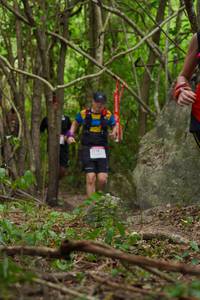 BIB: 
                            <button type="button" onclick="openModal(22163150)" class="btn btn-primary btn-sm float-right btn-popup" data-toggle="modal" data-target=".modal-high-quality">
                        <i class="fas fa-shopping-cart"></i> Add to Cart
                    </button>
                                            <button type="button" onclick="isThisMe(22163150, true)" class="btn btn-success btn-sm float-right btn-popup btn-isme hidden" data-toggle="tooltip" data-placement="bottom" title="นี่คือรูปของคุณใช่ไหม คลิกที่นี่เพื่อเอาเข้าอัลบั้ม">
                        <i class="fas fa-plus"></i> Add to album
                    </button>
                    <button type="button" onclick="isThisMe(22163150, false)" class="btn btn-warning btn-sm float-right btn-popup btn-isnotme hidden">
                        <i class="fas fa-ban"></i> Remove from album
                    </button>