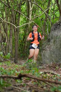 BIB: 
                            <button type="button" onclick="openModal(22152100)" class="btn btn-primary btn-sm float-right btn-popup" data-toggle="modal" data-target=".modal-high-quality">
                        <i class="fas fa-shopping-cart"></i> Add to Cart
                    </button>
                                            <button type="button" onclick="isThisMe(22152100, true)" class="btn btn-success btn-sm float-right btn-popup btn-isme hidden" data-toggle="tooltip" data-placement="bottom" title="นี่คือรูปของคุณใช่ไหม คลิกที่นี่เพื่อเอาเข้าอัลบั้ม">
                        <i class="fas fa-plus"></i> Add to album
                    </button>
                    <button type="button" onclick="isThisMe(22152100, false)" class="btn btn-warning btn-sm float-right btn-popup btn-isnotme hidden">
                        <i class="fas fa-ban"></i> Remove from album
                    </button>