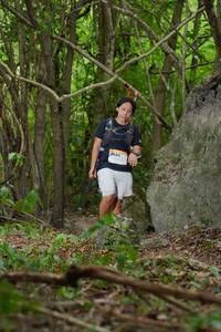 BIB: 
                            <button type="button" onclick="openModal(22172748)" class="btn btn-primary btn-sm float-right btn-popup" data-toggle="modal" data-target=".modal-high-quality">
                        <i class="fas fa-shopping-cart"></i> Add to Cart
                    </button>
                                            <button type="button" onclick="isThisMe(22172748, true)" class="btn btn-success btn-sm float-right btn-popup btn-isme hidden" data-toggle="tooltip" data-placement="bottom" title="นี่คือรูปของคุณใช่ไหม คลิกที่นี่เพื่อเอาเข้าอัลบั้ม">
                        <i class="fas fa-plus"></i> Add to album
                    </button>
                    <button type="button" onclick="isThisMe(22172748, false)" class="btn btn-warning btn-sm float-right btn-popup btn-isnotme hidden">
                        <i class="fas fa-ban"></i> Remove from album
                    </button>