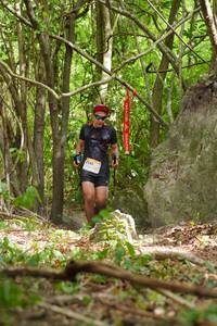 BIB: 
                            <button type="button" onclick="openModal(22160314)" class="btn btn-primary btn-sm float-right btn-popup" data-toggle="modal" data-target=".modal-high-quality">
                        <i class="fas fa-shopping-cart"></i> Add to Cart
                    </button>
                                            <button type="button" onclick="isThisMe(22160314, true)" class="btn btn-success btn-sm float-right btn-popup btn-isme hidden" data-toggle="tooltip" data-placement="bottom" title="นี่คือรูปของคุณใช่ไหม คลิกที่นี่เพื่อเอาเข้าอัลบั้ม">
                        <i class="fas fa-plus"></i> Add to album
                    </button>
                    <button type="button" onclick="isThisMe(22160314, false)" class="btn btn-warning btn-sm float-right btn-popup btn-isnotme hidden">
                        <i class="fas fa-ban"></i> Remove from album
                    </button>