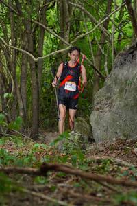 BIB: 
                            <button type="button" onclick="openModal(22173710)" class="btn btn-primary btn-sm float-right btn-popup" data-toggle="modal" data-target=".modal-high-quality">
                        <i class="fas fa-shopping-cart"></i> Add to Cart
                    </button>
                                            <button type="button" onclick="isThisMe(22173710, true)" class="btn btn-success btn-sm float-right btn-popup btn-isme hidden" data-toggle="tooltip" data-placement="bottom" title="นี่คือรูปของคุณใช่ไหม คลิกที่นี่เพื่อเอาเข้าอัลบั้ม">
                        <i class="fas fa-plus"></i> Add to album
                    </button>
                    <button type="button" onclick="isThisMe(22173710, false)" class="btn btn-warning btn-sm float-right btn-popup btn-isnotme hidden">
                        <i class="fas fa-ban"></i> Remove from album
                    </button>