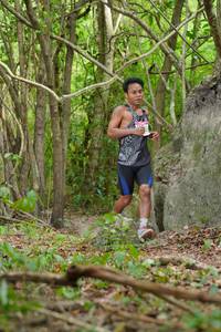 BIB: 
                            <button type="button" onclick="openModal(22147311)" class="btn btn-primary btn-sm float-right btn-popup" data-toggle="modal" data-target=".modal-high-quality">
                        <i class="fas fa-shopping-cart"></i> Add to Cart
                    </button>
                                            <button type="button" onclick="isThisMe(22147311, true)" class="btn btn-success btn-sm float-right btn-popup btn-isme hidden" data-toggle="tooltip" data-placement="bottom" title="นี่คือรูปของคุณใช่ไหม คลิกที่นี่เพื่อเอาเข้าอัลบั้ม">
                        <i class="fas fa-plus"></i> Add to album
                    </button>
                    <button type="button" onclick="isThisMe(22147311, false)" class="btn btn-warning btn-sm float-right btn-popup btn-isnotme hidden">
                        <i class="fas fa-ban"></i> Remove from album
                    </button>