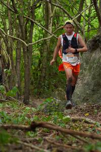 BIB: 
                            <button type="button" onclick="openModal(22165206)" class="btn btn-primary btn-sm float-right btn-popup" data-toggle="modal" data-target=".modal-high-quality">
                        <i class="fas fa-shopping-cart"></i> Add to Cart
                    </button>
                                            <button type="button" onclick="isThisMe(22165206, true)" class="btn btn-success btn-sm float-right btn-popup btn-isme hidden" data-toggle="tooltip" data-placement="bottom" title="นี่คือรูปของคุณใช่ไหม คลิกที่นี่เพื่อเอาเข้าอัลบั้ม">
                        <i class="fas fa-plus"></i> Add to album
                    </button>
                    <button type="button" onclick="isThisMe(22165206, false)" class="btn btn-warning btn-sm float-right btn-popup btn-isnotme hidden">
                        <i class="fas fa-ban"></i> Remove from album
                    </button>