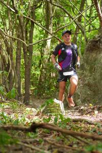 BIB: 
                            <button type="button" onclick="openModal(22167178)" class="btn btn-primary btn-sm float-right btn-popup" data-toggle="modal" data-target=".modal-high-quality">
                        <i class="fas fa-shopping-cart"></i> Add to Cart
                    </button>
                                            <button type="button" onclick="isThisMe(22167178, true)" class="btn btn-success btn-sm float-right btn-popup btn-isme hidden" data-toggle="tooltip" data-placement="bottom" title="นี่คือรูปของคุณใช่ไหม คลิกที่นี่เพื่อเอาเข้าอัลบั้ม">
                        <i class="fas fa-plus"></i> Add to album
                    </button>
                    <button type="button" onclick="isThisMe(22167178, false)" class="btn btn-warning btn-sm float-right btn-popup btn-isnotme hidden">
                        <i class="fas fa-ban"></i> Remove from album
                    </button>