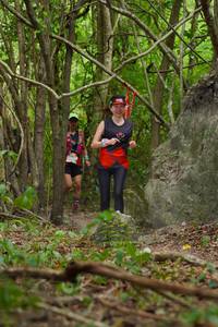 BIB: 
                            <button type="button" onclick="openModal(22166406)" class="btn btn-primary btn-sm float-right btn-popup" data-toggle="modal" data-target=".modal-high-quality">
                        <i class="fas fa-shopping-cart"></i> Add to Cart
                    </button>
                                            <button type="button" onclick="isThisMe(22166406, true)" class="btn btn-success btn-sm float-right btn-popup btn-isme hidden" data-toggle="tooltip" data-placement="bottom" title="นี่คือรูปของคุณใช่ไหม คลิกที่นี่เพื่อเอาเข้าอัลบั้ม">
                        <i class="fas fa-plus"></i> Add to album
                    </button>
                    <button type="button" onclick="isThisMe(22166406, false)" class="btn btn-warning btn-sm float-right btn-popup btn-isnotme hidden">
                        <i class="fas fa-ban"></i> Remove from album
                    </button>