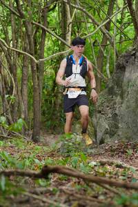 BIB: 
                            <button type="button" onclick="openModal(22148986)" class="btn btn-primary btn-sm float-right btn-popup" data-toggle="modal" data-target=".modal-high-quality">
                        <i class="fas fa-shopping-cart"></i> Add to Cart
                    </button>
                                            <button type="button" onclick="isThisMe(22148986, true)" class="btn btn-success btn-sm float-right btn-popup btn-isme hidden" data-toggle="tooltip" data-placement="bottom" title="นี่คือรูปของคุณใช่ไหม คลิกที่นี่เพื่อเอาเข้าอัลบั้ม">
                        <i class="fas fa-plus"></i> Add to album
                    </button>
                    <button type="button" onclick="isThisMe(22148986, false)" class="btn btn-warning btn-sm float-right btn-popup btn-isnotme hidden">
                        <i class="fas fa-ban"></i> Remove from album
                    </button>