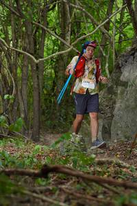 BIB: 
                            <button type="button" onclick="openModal(22170554)" class="btn btn-primary btn-sm float-right btn-popup" data-toggle="modal" data-target=".modal-high-quality">
                        <i class="fas fa-shopping-cart"></i> Add to Cart
                    </button>
                                            <button type="button" onclick="isThisMe(22170554, true)" class="btn btn-success btn-sm float-right btn-popup btn-isme hidden" data-toggle="tooltip" data-placement="bottom" title="นี่คือรูปของคุณใช่ไหม คลิกที่นี่เพื่อเอาเข้าอัลบั้ม">
                        <i class="fas fa-plus"></i> Add to album
                    </button>
                    <button type="button" onclick="isThisMe(22170554, false)" class="btn btn-warning btn-sm float-right btn-popup btn-isnotme hidden">
                        <i class="fas fa-ban"></i> Remove from album
                    </button>