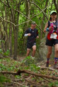 BIB: 
                            <button type="button" onclick="openModal(22166531)" class="btn btn-primary btn-sm float-right btn-popup" data-toggle="modal" data-target=".modal-high-quality">
                        <i class="fas fa-shopping-cart"></i> Add to Cart
                    </button>
                                            <button type="button" onclick="isThisMe(22166531, true)" class="btn btn-success btn-sm float-right btn-popup btn-isme hidden" data-toggle="tooltip" data-placement="bottom" title="นี่คือรูปของคุณใช่ไหม คลิกที่นี่เพื่อเอาเข้าอัลบั้ม">
                        <i class="fas fa-plus"></i> Add to album
                    </button>
                    <button type="button" onclick="isThisMe(22166531, false)" class="btn btn-warning btn-sm float-right btn-popup btn-isnotme hidden">
                        <i class="fas fa-ban"></i> Remove from album
                    </button>