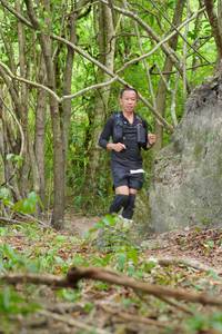 BIB: 
                            <button type="button" onclick="openModal(22157766)" class="btn btn-primary btn-sm float-right btn-popup" data-toggle="modal" data-target=".modal-high-quality">
                        <i class="fas fa-shopping-cart"></i> Add to Cart
                    </button>
                                            <button type="button" onclick="isThisMe(22157766, true)" class="btn btn-success btn-sm float-right btn-popup btn-isme hidden" data-toggle="tooltip" data-placement="bottom" title="นี่คือรูปของคุณใช่ไหม คลิกที่นี่เพื่อเอาเข้าอัลบั้ม">
                        <i class="fas fa-plus"></i> Add to album
                    </button>
                    <button type="button" onclick="isThisMe(22157766, false)" class="btn btn-warning btn-sm float-right btn-popup btn-isnotme hidden">
                        <i class="fas fa-ban"></i> Remove from album
                    </button>