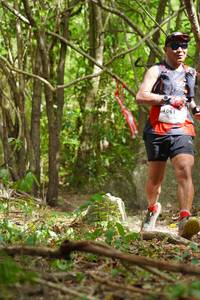 BIB: 
                            <button type="button" onclick="openModal(22164424)" class="btn btn-primary btn-sm float-right btn-popup" data-toggle="modal" data-target=".modal-high-quality">
                        <i class="fas fa-shopping-cart"></i> Add to Cart
                    </button>
                                            <button type="button" onclick="isThisMe(22164424, true)" class="btn btn-success btn-sm float-right btn-popup btn-isme hidden" data-toggle="tooltip" data-placement="bottom" title="นี่คือรูปของคุณใช่ไหม คลิกที่นี่เพื่อเอาเข้าอัลบั้ม">
                        <i class="fas fa-plus"></i> Add to album
                    </button>
                    <button type="button" onclick="isThisMe(22164424, false)" class="btn btn-warning btn-sm float-right btn-popup btn-isnotme hidden">
                        <i class="fas fa-ban"></i> Remove from album
                    </button>