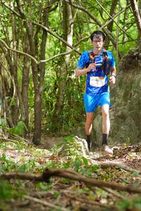 BIB: 
                            <button type="button" onclick="openModal(22159681)" class="btn btn-primary btn-sm float-right btn-popup" data-toggle="modal" data-target=".modal-high-quality">
                        <i class="fas fa-shopping-cart"></i> Add to Cart
                    </button>
                                            <button type="button" onclick="isThisMe(22159681, true)" class="btn btn-success btn-sm float-right btn-popup btn-isme hidden" data-toggle="tooltip" data-placement="bottom" title="นี่คือรูปของคุณใช่ไหม คลิกที่นี่เพื่อเอาเข้าอัลบั้ม">
                        <i class="fas fa-plus"></i> Add to album
                    </button>
                    <button type="button" onclick="isThisMe(22159681, false)" class="btn btn-warning btn-sm float-right btn-popup btn-isnotme hidden">
                        <i class="fas fa-ban"></i> Remove from album
                    </button>