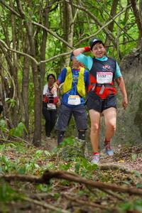 BIB: 
                            <button type="button" onclick="openModal(22168796)" class="btn btn-primary btn-sm float-right btn-popup" data-toggle="modal" data-target=".modal-high-quality">
                        <i class="fas fa-shopping-cart"></i> Add to Cart
                    </button>
                                            <button type="button" onclick="isThisMe(22168796, true)" class="btn btn-success btn-sm float-right btn-popup btn-isme hidden" data-toggle="tooltip" data-placement="bottom" title="นี่คือรูปของคุณใช่ไหม คลิกที่นี่เพื่อเอาเข้าอัลบั้ม">
                        <i class="fas fa-plus"></i> Add to album
                    </button>
                    <button type="button" onclick="isThisMe(22168796, false)" class="btn btn-warning btn-sm float-right btn-popup btn-isnotme hidden">
                        <i class="fas fa-ban"></i> Remove from album
                    </button>