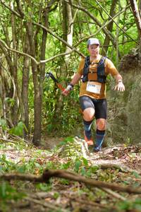 BIB: 
                            <button type="button" onclick="openModal(22158382)" class="btn btn-primary btn-sm float-right btn-popup" data-toggle="modal" data-target=".modal-high-quality">
                        <i class="fas fa-shopping-cart"></i> Add to Cart
                    </button>
                                            <button type="button" onclick="isThisMe(22158382, true)" class="btn btn-success btn-sm float-right btn-popup btn-isme hidden" data-toggle="tooltip" data-placement="bottom" title="นี่คือรูปของคุณใช่ไหม คลิกที่นี่เพื่อเอาเข้าอัลบั้ม">
                        <i class="fas fa-plus"></i> Add to album
                    </button>
                    <button type="button" onclick="isThisMe(22158382, false)" class="btn btn-warning btn-sm float-right btn-popup btn-isnotme hidden">
                        <i class="fas fa-ban"></i> Remove from album
                    </button>