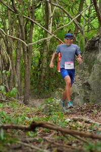 BIB: 
                            <button type="button" onclick="openModal(22148497)" class="btn btn-primary btn-sm float-right btn-popup" data-toggle="modal" data-target=".modal-high-quality">
                        <i class="fas fa-shopping-cart"></i> Add to Cart
                    </button>
                                            <button type="button" onclick="isThisMe(22148497, true)" class="btn btn-success btn-sm float-right btn-popup btn-isme hidden" data-toggle="tooltip" data-placement="bottom" title="นี่คือรูปของคุณใช่ไหม คลิกที่นี่เพื่อเอาเข้าอัลบั้ม">
                        <i class="fas fa-plus"></i> Add to album
                    </button>
                    <button type="button" onclick="isThisMe(22148497, false)" class="btn btn-warning btn-sm float-right btn-popup btn-isnotme hidden">
                        <i class="fas fa-ban"></i> Remove from album
                    </button>