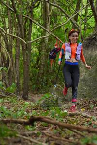 BIB: 
                            <button type="button" onclick="openModal(22166058)" class="btn btn-primary btn-sm float-right btn-popup" data-toggle="modal" data-target=".modal-high-quality">
                        <i class="fas fa-shopping-cart"></i> Add to Cart
                    </button>
                                            <button type="button" onclick="isThisMe(22166058, true)" class="btn btn-success btn-sm float-right btn-popup btn-isme hidden" data-toggle="tooltip" data-placement="bottom" title="นี่คือรูปของคุณใช่ไหม คลิกที่นี่เพื่อเอาเข้าอัลบั้ม">
                        <i class="fas fa-plus"></i> Add to album
                    </button>
                    <button type="button" onclick="isThisMe(22166058, false)" class="btn btn-warning btn-sm float-right btn-popup btn-isnotme hidden">
                        <i class="fas fa-ban"></i> Remove from album
                    </button>