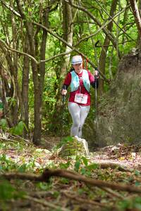 BIB: 
                            <button type="button" onclick="openModal(22164219)" class="btn btn-primary btn-sm float-right btn-popup" data-toggle="modal" data-target=".modal-high-quality">
                        <i class="fas fa-shopping-cart"></i> Add to Cart
                    </button>
                                            <button type="button" onclick="isThisMe(22164219, true)" class="btn btn-success btn-sm float-right btn-popup btn-isme hidden" data-toggle="tooltip" data-placement="bottom" title="นี่คือรูปของคุณใช่ไหม คลิกที่นี่เพื่อเอาเข้าอัลบั้ม">
                        <i class="fas fa-plus"></i> Add to album
                    </button>
                    <button type="button" onclick="isThisMe(22164219, false)" class="btn btn-warning btn-sm float-right btn-popup btn-isnotme hidden">
                        <i class="fas fa-ban"></i> Remove from album
                    </button>