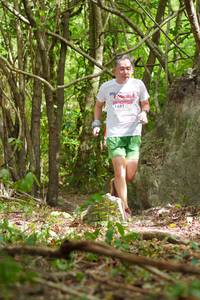 BIB: 
                            <button type="button" onclick="openModal(22164346)" class="btn btn-primary btn-sm float-right btn-popup" data-toggle="modal" data-target=".modal-high-quality">
                        <i class="fas fa-shopping-cart"></i> Add to Cart
                    </button>
                                            <button type="button" onclick="isThisMe(22164346, true)" class="btn btn-success btn-sm float-right btn-popup btn-isme hidden" data-toggle="tooltip" data-placement="bottom" title="นี่คือรูปของคุณใช่ไหม คลิกที่นี่เพื่อเอาเข้าอัลบั้ม">
                        <i class="fas fa-plus"></i> Add to album
                    </button>
                    <button type="button" onclick="isThisMe(22164346, false)" class="btn btn-warning btn-sm float-right btn-popup btn-isnotme hidden">
                        <i class="fas fa-ban"></i> Remove from album
                    </button>