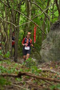 BIB: 
                            <button type="button" onclick="openModal(22166253)" class="btn btn-primary btn-sm float-right btn-popup" data-toggle="modal" data-target=".modal-high-quality">
                        <i class="fas fa-shopping-cart"></i> Add to Cart
                    </button>
                                            <button type="button" onclick="isThisMe(22166253, true)" class="btn btn-success btn-sm float-right btn-popup btn-isme hidden" data-toggle="tooltip" data-placement="bottom" title="นี่คือรูปของคุณใช่ไหม คลิกที่นี่เพื่อเอาเข้าอัลบั้ม">
                        <i class="fas fa-plus"></i> Add to album
                    </button>
                    <button type="button" onclick="isThisMe(22166253, false)" class="btn btn-warning btn-sm float-right btn-popup btn-isnotme hidden">
                        <i class="fas fa-ban"></i> Remove from album
                    </button>