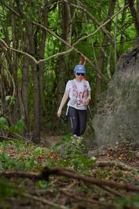 BIB: 
                            <button type="button" onclick="openModal(22169860)" class="btn btn-primary btn-sm float-right btn-popup" data-toggle="modal" data-target=".modal-high-quality">
                        <i class="fas fa-shopping-cart"></i> Add to Cart
                    </button>
                                            <button type="button" onclick="isThisMe(22169860, true)" class="btn btn-success btn-sm float-right btn-popup btn-isme hidden" data-toggle="tooltip" data-placement="bottom" title="นี่คือรูปของคุณใช่ไหม คลิกที่นี่เพื่อเอาเข้าอัลบั้ม">
                        <i class="fas fa-plus"></i> Add to album
                    </button>
                    <button type="button" onclick="isThisMe(22169860, false)" class="btn btn-warning btn-sm float-right btn-popup btn-isnotme hidden">
                        <i class="fas fa-ban"></i> Remove from album
                    </button>