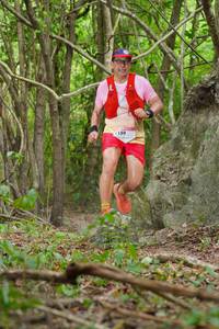 BIB: 
                            <button type="button" onclick="openModal(22153385)" class="btn btn-primary btn-sm float-right btn-popup" data-toggle="modal" data-target=".modal-high-quality">
                        <i class="fas fa-shopping-cart"></i> Add to Cart
                    </button>
                                            <button type="button" onclick="isThisMe(22153385, true)" class="btn btn-success btn-sm float-right btn-popup btn-isme hidden" data-toggle="tooltip" data-placement="bottom" title="นี่คือรูปของคุณใช่ไหม คลิกที่นี่เพื่อเอาเข้าอัลบั้ม">
                        <i class="fas fa-plus"></i> Add to album
                    </button>
                    <button type="button" onclick="isThisMe(22153385, false)" class="btn btn-warning btn-sm float-right btn-popup btn-isnotme hidden">
                        <i class="fas fa-ban"></i> Remove from album
                    </button>