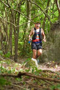 BIB: 
                            <button type="button" onclick="openModal(22166979)" class="btn btn-primary btn-sm float-right btn-popup" data-toggle="modal" data-target=".modal-high-quality">
                        <i class="fas fa-shopping-cart"></i> Add to Cart
                    </button>
                                            <button type="button" onclick="isThisMe(22166979, true)" class="btn btn-success btn-sm float-right btn-popup btn-isme hidden" data-toggle="tooltip" data-placement="bottom" title="นี่คือรูปของคุณใช่ไหม คลิกที่นี่เพื่อเอาเข้าอัลบั้ม">
                        <i class="fas fa-plus"></i> Add to album
                    </button>
                    <button type="button" onclick="isThisMe(22166979, false)" class="btn btn-warning btn-sm float-right btn-popup btn-isnotme hidden">
                        <i class="fas fa-ban"></i> Remove from album
                    </button>