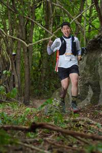 BIB: 
                            <button type="button" onclick="openModal(22171288)" class="btn btn-primary btn-sm float-right btn-popup" data-toggle="modal" data-target=".modal-high-quality">
                        <i class="fas fa-shopping-cart"></i> Add to Cart
                    </button>
                                            <button type="button" onclick="isThisMe(22171288, true)" class="btn btn-success btn-sm float-right btn-popup btn-isme hidden" data-toggle="tooltip" data-placement="bottom" title="นี่คือรูปของคุณใช่ไหม คลิกที่นี่เพื่อเอาเข้าอัลบั้ม">
                        <i class="fas fa-plus"></i> Add to album
                    </button>
                    <button type="button" onclick="isThisMe(22171288, false)" class="btn btn-warning btn-sm float-right btn-popup btn-isnotme hidden">
                        <i class="fas fa-ban"></i> Remove from album
                    </button>