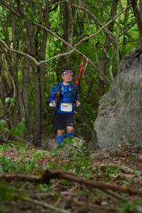 BIB: 
                            <button type="button" onclick="openModal(22173404)" class="btn btn-primary btn-sm float-right btn-popup" data-toggle="modal" data-target=".modal-high-quality">
                        <i class="fas fa-shopping-cart"></i> Add to Cart
                    </button>
                                            <button type="button" onclick="isThisMe(22173404, true)" class="btn btn-success btn-sm float-right btn-popup btn-isme hidden" data-toggle="tooltip" data-placement="bottom" title="นี่คือรูปของคุณใช่ไหม คลิกที่นี่เพื่อเอาเข้าอัลบั้ม">
                        <i class="fas fa-plus"></i> Add to album
                    </button>
                    <button type="button" onclick="isThisMe(22173404, false)" class="btn btn-warning btn-sm float-right btn-popup btn-isnotme hidden">
                        <i class="fas fa-ban"></i> Remove from album
                    </button>