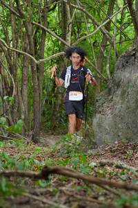 BIB: 
                            <button type="button" onclick="openModal(22152513)" class="btn btn-primary btn-sm float-right btn-popup" data-toggle="modal" data-target=".modal-high-quality">
                        <i class="fas fa-shopping-cart"></i> Add to Cart
                    </button>
                                            <button type="button" onclick="isThisMe(22152513, true)" class="btn btn-success btn-sm float-right btn-popup btn-isme hidden" data-toggle="tooltip" data-placement="bottom" title="นี่คือรูปของคุณใช่ไหม คลิกที่นี่เพื่อเอาเข้าอัลบั้ม">
                        <i class="fas fa-plus"></i> Add to album
                    </button>
                    <button type="button" onclick="isThisMe(22152513, false)" class="btn btn-warning btn-sm float-right btn-popup btn-isnotme hidden">
                        <i class="fas fa-ban"></i> Remove from album
                    </button>