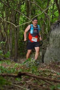 BIB: 
                            <button type="button" onclick="openModal(22171865)" class="btn btn-primary btn-sm float-right btn-popup" data-toggle="modal" data-target=".modal-high-quality">
                        <i class="fas fa-shopping-cart"></i> Add to Cart
                    </button>
                                            <button type="button" onclick="isThisMe(22171865, true)" class="btn btn-success btn-sm float-right btn-popup btn-isme hidden" data-toggle="tooltip" data-placement="bottom" title="นี่คือรูปของคุณใช่ไหม คลิกที่นี่เพื่อเอาเข้าอัลบั้ม">
                        <i class="fas fa-plus"></i> Add to album
                    </button>
                    <button type="button" onclick="isThisMe(22171865, false)" class="btn btn-warning btn-sm float-right btn-popup btn-isnotme hidden">
                        <i class="fas fa-ban"></i> Remove from album
                    </button>