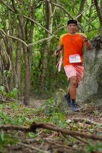 BIB: 
                            <button type="button" onclick="openModal(22150630)" class="btn btn-primary btn-sm float-right btn-popup" data-toggle="modal" data-target=".modal-high-quality">
                        <i class="fas fa-shopping-cart"></i> Add to Cart
                    </button>
                                            <button type="button" onclick="isThisMe(22150630, true)" class="btn btn-success btn-sm float-right btn-popup btn-isme hidden" data-toggle="tooltip" data-placement="bottom" title="นี่คือรูปของคุณใช่ไหม คลิกที่นี่เพื่อเอาเข้าอัลบั้ม">
                        <i class="fas fa-plus"></i> Add to album
                    </button>
                    <button type="button" onclick="isThisMe(22150630, false)" class="btn btn-warning btn-sm float-right btn-popup btn-isnotme hidden">
                        <i class="fas fa-ban"></i> Remove from album
                    </button>