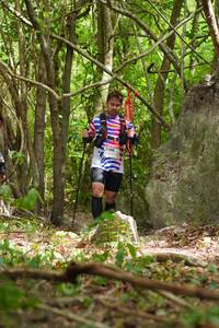 BIB: 
                            <button type="button" onclick="openModal(22163914)" class="btn btn-primary btn-sm float-right btn-popup" data-toggle="modal" data-target=".modal-high-quality">
                        <i class="fas fa-shopping-cart"></i> Add to Cart
                    </button>
                                            <button type="button" onclick="isThisMe(22163914, true)" class="btn btn-success btn-sm float-right btn-popup btn-isme hidden" data-toggle="tooltip" data-placement="bottom" title="นี่คือรูปของคุณใช่ไหม คลิกที่นี่เพื่อเอาเข้าอัลบั้ม">
                        <i class="fas fa-plus"></i> Add to album
                    </button>
                    <button type="button" onclick="isThisMe(22163914, false)" class="btn btn-warning btn-sm float-right btn-popup btn-isnotme hidden">
                        <i class="fas fa-ban"></i> Remove from album
                    </button>