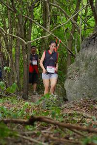 BIB: 
                            <button type="button" onclick="openModal(22172624)" class="btn btn-primary btn-sm float-right btn-popup" data-toggle="modal" data-target=".modal-high-quality">
                        <i class="fas fa-shopping-cart"></i> Add to Cart
                    </button>
                                            <button type="button" onclick="isThisMe(22172624, true)" class="btn btn-success btn-sm float-right btn-popup btn-isme hidden" data-toggle="tooltip" data-placement="bottom" title="นี่คือรูปของคุณใช่ไหม คลิกที่นี่เพื่อเอาเข้าอัลบั้ม">
                        <i class="fas fa-plus"></i> Add to album
                    </button>
                    <button type="button" onclick="isThisMe(22172624, false)" class="btn btn-warning btn-sm float-right btn-popup btn-isnotme hidden">
                        <i class="fas fa-ban"></i> Remove from album
                    </button>