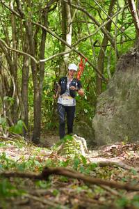 BIB: 
                            <button type="button" onclick="openModal(22158872)" class="btn btn-primary btn-sm float-right btn-popup" data-toggle="modal" data-target=".modal-high-quality">
                        <i class="fas fa-shopping-cart"></i> Add to Cart
                    </button>
                                            <button type="button" onclick="isThisMe(22158872, true)" class="btn btn-success btn-sm float-right btn-popup btn-isme hidden" data-toggle="tooltip" data-placement="bottom" title="นี่คือรูปของคุณใช่ไหม คลิกที่นี่เพื่อเอาเข้าอัลบั้ม">
                        <i class="fas fa-plus"></i> Add to album
                    </button>
                    <button type="button" onclick="isThisMe(22158872, false)" class="btn btn-warning btn-sm float-right btn-popup btn-isnotme hidden">
                        <i class="fas fa-ban"></i> Remove from album
                    </button>