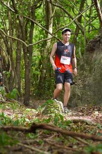 BIB: 
                            <button type="button" onclick="openModal(22162251)" class="btn btn-primary btn-sm float-right btn-popup" data-toggle="modal" data-target=".modal-high-quality">
                        <i class="fas fa-shopping-cart"></i> Add to Cart
                    </button>
                                            <button type="button" onclick="isThisMe(22162251, true)" class="btn btn-success btn-sm float-right btn-popup btn-isme hidden" data-toggle="tooltip" data-placement="bottom" title="นี่คือรูปของคุณใช่ไหม คลิกที่นี่เพื่อเอาเข้าอัลบั้ม">
                        <i class="fas fa-plus"></i> Add to album
                    </button>
                    <button type="button" onclick="isThisMe(22162251, false)" class="btn btn-warning btn-sm float-right btn-popup btn-isnotme hidden">
                        <i class="fas fa-ban"></i> Remove from album
                    </button>