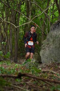 BIB: 
                            <button type="button" onclick="openModal(22170110)" class="btn btn-primary btn-sm float-right btn-popup" data-toggle="modal" data-target=".modal-high-quality">
                        <i class="fas fa-shopping-cart"></i> Add to Cart
                    </button>
                                            <button type="button" onclick="isThisMe(22170110, true)" class="btn btn-success btn-sm float-right btn-popup btn-isme hidden" data-toggle="tooltip" data-placement="bottom" title="นี่คือรูปของคุณใช่ไหม คลิกที่นี่เพื่อเอาเข้าอัลบั้ม">
                        <i class="fas fa-plus"></i> Add to album
                    </button>
                    <button type="button" onclick="isThisMe(22170110, false)" class="btn btn-warning btn-sm float-right btn-popup btn-isnotme hidden">
                        <i class="fas fa-ban"></i> Remove from album
                    </button>