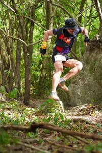 BIB: 
                            <button type="button" onclick="openModal(22163682)" class="btn btn-primary btn-sm float-right btn-popup" data-toggle="modal" data-target=".modal-high-quality">
                        <i class="fas fa-shopping-cart"></i> Add to Cart
                    </button>
                                            <button type="button" onclick="isThisMe(22163682, true)" class="btn btn-success btn-sm float-right btn-popup btn-isme hidden" data-toggle="tooltip" data-placement="bottom" title="นี่คือรูปของคุณใช่ไหม คลิกที่นี่เพื่อเอาเข้าอัลบั้ม">
                        <i class="fas fa-plus"></i> Add to album
                    </button>
                    <button type="button" onclick="isThisMe(22163682, false)" class="btn btn-warning btn-sm float-right btn-popup btn-isnotme hidden">
                        <i class="fas fa-ban"></i> Remove from album
                    </button>