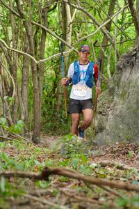 BIB: 
                            <button type="button" onclick="openModal(22148050)" class="btn btn-primary btn-sm float-right btn-popup" data-toggle="modal" data-target=".modal-high-quality">
                        <i class="fas fa-shopping-cart"></i> Add to Cart
                    </button>
                                            <button type="button" onclick="isThisMe(22148050, true)" class="btn btn-success btn-sm float-right btn-popup btn-isme hidden" data-toggle="tooltip" data-placement="bottom" title="นี่คือรูปของคุณใช่ไหม คลิกที่นี่เพื่อเอาเข้าอัลบั้ม">
                        <i class="fas fa-plus"></i> Add to album
                    </button>
                    <button type="button" onclick="isThisMe(22148050, false)" class="btn btn-warning btn-sm float-right btn-popup btn-isnotme hidden">
                        <i class="fas fa-ban"></i> Remove from album
                    </button>