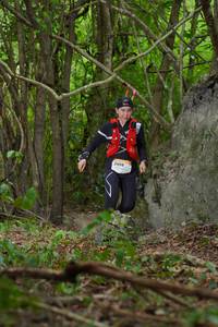 BIB: 
                            <button type="button" onclick="openModal(22173233)" class="btn btn-primary btn-sm float-right btn-popup" data-toggle="modal" data-target=".modal-high-quality">
                        <i class="fas fa-shopping-cart"></i> Add to Cart
                    </button>
                                            <button type="button" onclick="isThisMe(22173233, true)" class="btn btn-success btn-sm float-right btn-popup btn-isme hidden" data-toggle="tooltip" data-placement="bottom" title="นี่คือรูปของคุณใช่ไหม คลิกที่นี่เพื่อเอาเข้าอัลบั้ม">
                        <i class="fas fa-plus"></i> Add to album
                    </button>
                    <button type="button" onclick="isThisMe(22173233, false)" class="btn btn-warning btn-sm float-right btn-popup btn-isnotme hidden">
                        <i class="fas fa-ban"></i> Remove from album
                    </button>