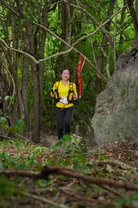 BIB: 
                            <button type="button" onclick="openModal(22171648)" class="btn btn-primary btn-sm float-right btn-popup" data-toggle="modal" data-target=".modal-high-quality">
                        <i class="fas fa-shopping-cart"></i> Add to Cart
                    </button>
                                            <button type="button" onclick="isThisMe(22171648, true)" class="btn btn-success btn-sm float-right btn-popup btn-isme hidden" data-toggle="tooltip" data-placement="bottom" title="นี่คือรูปของคุณใช่ไหม คลิกที่นี่เพื่อเอาเข้าอัลบั้ม">
                        <i class="fas fa-plus"></i> Add to album
                    </button>
                    <button type="button" onclick="isThisMe(22171648, false)" class="btn btn-warning btn-sm float-right btn-popup btn-isnotme hidden">
                        <i class="fas fa-ban"></i> Remove from album
                    </button>