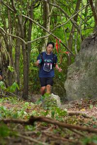 BIB: 
                            <button type="button" onclick="openModal(22169012)" class="btn btn-primary btn-sm float-right btn-popup" data-toggle="modal" data-target=".modal-high-quality">
                        <i class="fas fa-shopping-cart"></i> Add to Cart
                    </button>
                                            <button type="button" onclick="isThisMe(22169012, true)" class="btn btn-success btn-sm float-right btn-popup btn-isme hidden" data-toggle="tooltip" data-placement="bottom" title="นี่คือรูปของคุณใช่ไหม คลิกที่นี่เพื่อเอาเข้าอัลบั้ม">
                        <i class="fas fa-plus"></i> Add to album
                    </button>
                    <button type="button" onclick="isThisMe(22169012, false)" class="btn btn-warning btn-sm float-right btn-popup btn-isnotme hidden">
                        <i class="fas fa-ban"></i> Remove from album
                    </button>