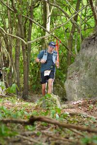 BIB: 
                            <button type="button" onclick="openModal(22154577)" class="btn btn-primary btn-sm float-right btn-popup" data-toggle="modal" data-target=".modal-high-quality">
                        <i class="fas fa-shopping-cart"></i> Add to Cart
                    </button>
                                            <button type="button" onclick="isThisMe(22154577, true)" class="btn btn-success btn-sm float-right btn-popup btn-isme hidden" data-toggle="tooltip" data-placement="bottom" title="นี่คือรูปของคุณใช่ไหม คลิกที่นี่เพื่อเอาเข้าอัลบั้ม">
                        <i class="fas fa-plus"></i> Add to album
                    </button>
                    <button type="button" onclick="isThisMe(22154577, false)" class="btn btn-warning btn-sm float-right btn-popup btn-isnotme hidden">
                        <i class="fas fa-ban"></i> Remove from album
                    </button>