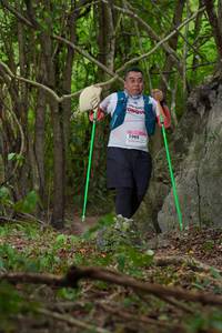 BIB: 
                            <button type="button" onclick="openModal(22169821)" class="btn btn-primary btn-sm float-right btn-popup" data-toggle="modal" data-target=".modal-high-quality">
                        <i class="fas fa-shopping-cart"></i> Add to Cart
                    </button>
                                            <button type="button" onclick="isThisMe(22169821, true)" class="btn btn-success btn-sm float-right btn-popup btn-isme hidden" data-toggle="tooltip" data-placement="bottom" title="นี่คือรูปของคุณใช่ไหม คลิกที่นี่เพื่อเอาเข้าอัลบั้ม">
                        <i class="fas fa-plus"></i> Add to album
                    </button>
                    <button type="button" onclick="isThisMe(22169821, false)" class="btn btn-warning btn-sm float-right btn-popup btn-isnotme hidden">
                        <i class="fas fa-ban"></i> Remove from album
                    </button>