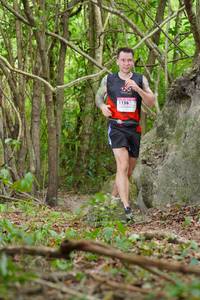 BIB: 
                            <button type="button" onclick="openModal(22147617)" class="btn btn-primary btn-sm float-right btn-popup" data-toggle="modal" data-target=".modal-high-quality">
                        <i class="fas fa-shopping-cart"></i> Add to Cart
                    </button>
                                            <button type="button" onclick="isThisMe(22147617, true)" class="btn btn-success btn-sm float-right btn-popup btn-isme hidden" data-toggle="tooltip" data-placement="bottom" title="นี่คือรูปของคุณใช่ไหม คลิกที่นี่เพื่อเอาเข้าอัลบั้ม">
                        <i class="fas fa-plus"></i> Add to album
                    </button>
                    <button type="button" onclick="isThisMe(22147617, false)" class="btn btn-warning btn-sm float-right btn-popup btn-isnotme hidden">
                        <i class="fas fa-ban"></i> Remove from album
                    </button>