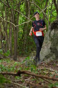 BIB: 
                            <button type="button" onclick="openModal(22172503)" class="btn btn-primary btn-sm float-right btn-popup" data-toggle="modal" data-target=".modal-high-quality">
                        <i class="fas fa-shopping-cart"></i> Add to Cart
                    </button>
                                            <button type="button" onclick="isThisMe(22172503, true)" class="btn btn-success btn-sm float-right btn-popup btn-isme hidden" data-toggle="tooltip" data-placement="bottom" title="นี่คือรูปของคุณใช่ไหม คลิกที่นี่เพื่อเอาเข้าอัลบั้ม">
                        <i class="fas fa-plus"></i> Add to album
                    </button>
                    <button type="button" onclick="isThisMe(22172503, false)" class="btn btn-warning btn-sm float-right btn-popup btn-isnotme hidden">
                        <i class="fas fa-ban"></i> Remove from album
                    </button>