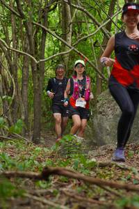 BIB: 
                            <button type="button" onclick="openModal(22166495)" class="btn btn-primary btn-sm float-right btn-popup" data-toggle="modal" data-target=".modal-high-quality">
                        <i class="fas fa-shopping-cart"></i> Add to Cart
                    </button>
                                            <button type="button" onclick="isThisMe(22166495, true)" class="btn btn-success btn-sm float-right btn-popup btn-isme hidden" data-toggle="tooltip" data-placement="bottom" title="นี่คือรูปของคุณใช่ไหม คลิกที่นี่เพื่อเอาเข้าอัลบั้ม">
                        <i class="fas fa-plus"></i> Add to album
                    </button>
                    <button type="button" onclick="isThisMe(22166495, false)" class="btn btn-warning btn-sm float-right btn-popup btn-isnotme hidden">
                        <i class="fas fa-ban"></i> Remove from album
                    </button>