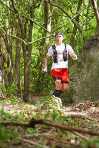 BIB: 
                            <button type="button" onclick="openModal(22160184)" class="btn btn-primary btn-sm float-right btn-popup" data-toggle="modal" data-target=".modal-high-quality">
                        <i class="fas fa-shopping-cart"></i> Add to Cart
                    </button>
                                            <button type="button" onclick="isThisMe(22160184, true)" class="btn btn-success btn-sm float-right btn-popup btn-isme hidden" data-toggle="tooltip" data-placement="bottom" title="นี่คือรูปของคุณใช่ไหม คลิกที่นี่เพื่อเอาเข้าอัลบั้ม">
                        <i class="fas fa-plus"></i> Add to album
                    </button>
                    <button type="button" onclick="isThisMe(22160184, false)" class="btn btn-warning btn-sm float-right btn-popup btn-isnotme hidden">
                        <i class="fas fa-ban"></i> Remove from album
                    </button>