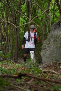 BIB: 
                            <button type="button" onclick="openModal(22170026)" class="btn btn-primary btn-sm float-right btn-popup" data-toggle="modal" data-target=".modal-high-quality">
                        <i class="fas fa-shopping-cart"></i> Add to Cart
                    </button>
                                            <button type="button" onclick="isThisMe(22170026, true)" class="btn btn-success btn-sm float-right btn-popup btn-isme hidden" data-toggle="tooltip" data-placement="bottom" title="นี่คือรูปของคุณใช่ไหม คลิกที่นี่เพื่อเอาเข้าอัลบั้ม">
                        <i class="fas fa-plus"></i> Add to album
                    </button>
                    <button type="button" onclick="isThisMe(22170026, false)" class="btn btn-warning btn-sm float-right btn-popup btn-isnotme hidden">
                        <i class="fas fa-ban"></i> Remove from album
                    </button>