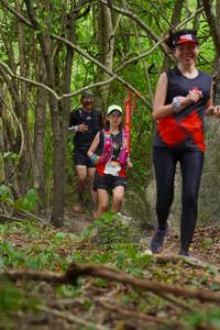 BIB: 
                            <button type="button" onclick="openModal(22166469)" class="btn btn-primary btn-sm float-right btn-popup" data-toggle="modal" data-target=".modal-high-quality">
                        <i class="fas fa-shopping-cart"></i> Add to Cart
                    </button>
                                            <button type="button" onclick="isThisMe(22166469, true)" class="btn btn-success btn-sm float-right btn-popup btn-isme hidden" data-toggle="tooltip" data-placement="bottom" title="นี่คือรูปของคุณใช่ไหม คลิกที่นี่เพื่อเอาเข้าอัลบั้ม">
                        <i class="fas fa-plus"></i> Add to album
                    </button>
                    <button type="button" onclick="isThisMe(22166469, false)" class="btn btn-warning btn-sm float-right btn-popup btn-isnotme hidden">
                        <i class="fas fa-ban"></i> Remove from album
                    </button>