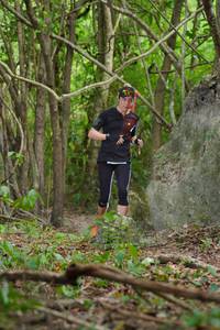 BIB: 
                            <button type="button" onclick="openModal(22150725)" class="btn btn-primary btn-sm float-right btn-popup" data-toggle="modal" data-target=".modal-high-quality">
                        <i class="fas fa-shopping-cart"></i> Add to Cart
                    </button>
                                            <button type="button" onclick="isThisMe(22150725, true)" class="btn btn-success btn-sm float-right btn-popup btn-isme hidden" data-toggle="tooltip" data-placement="bottom" title="นี่คือรูปของคุณใช่ไหม คลิกที่นี่เพื่อเอาเข้าอัลบั้ม">
                        <i class="fas fa-plus"></i> Add to album
                    </button>
                    <button type="button" onclick="isThisMe(22150725, false)" class="btn btn-warning btn-sm float-right btn-popup btn-isnotme hidden">
                        <i class="fas fa-ban"></i> Remove from album
                    </button>